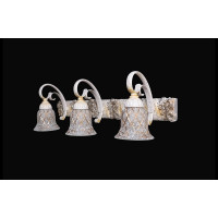 Светильники бра Linisoln 937/3