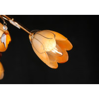 Люстра с плафонами  L90439C/6 Splendid-Ray
192284