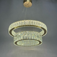 linisiln 575-60*45 CH