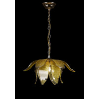 Подвесная люстра  L11082/1 (FGD+MIX) Splendid-Ray
18812601