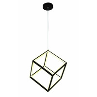 Люстры Loft Levistella 801L7250 BK Люстры Loft Levistella 801L7250 BK