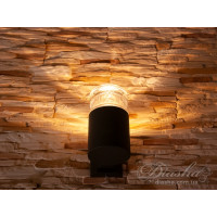 Уличный светодиодный светильник Diasha DFB-006/1S