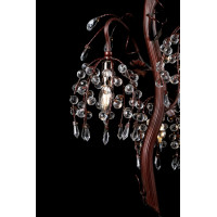 Декоративная люстра L2423/3 Splendid-Ray
1890