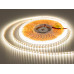LED стрічка 12В, 120 діодів на метр, 5мм, нейтральний Diasha N12-2835-120-NW-20-5