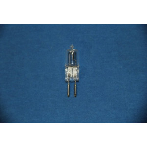 Капсульная галогенная лампа JC  50W  12V Splendid-Ray
35928