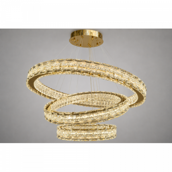 linisiln 7896-80*60*40 FG