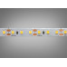 LED стрічка 12В, 120 діодів на метр, 8мм, холодний Diasha P12B-2835-120-CW-20-8
