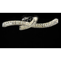 Светодиодная люстра L78311/26 (CR+SHANBIN) LED Splendid-Ray
212867