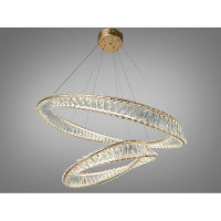 linisiln 6105-80*50 FG