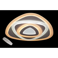 Припотолочные люстры Linisoln 6058 Dimmer Припотолочные люстры Linisoln 6058 Dimmer