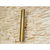 Бра на стену на 2 лампи Diasha W2011G-L