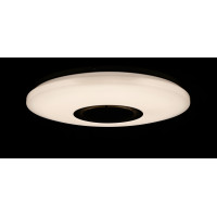 Светодиодная люстра Splendid-Ray 1999538/24W*2 LED+BLUETOOTH (WT)