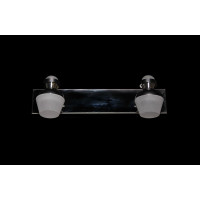 Лед бра Linisoln 3826-2