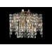 Хрустальная люстра LGH90360/6 (FGD) Splendid-Ray
286381