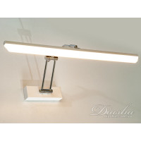 Подсветка для зеркал. Подсветка для картин Diasha 8879/S