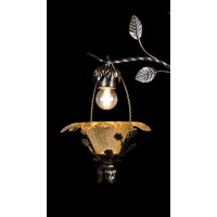 Люстра с плафонами  L5760/3 Splendid-Ray
882149