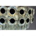 linisiln 3106-500