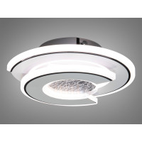 Світлодіодний світильник Diasha 4353-200