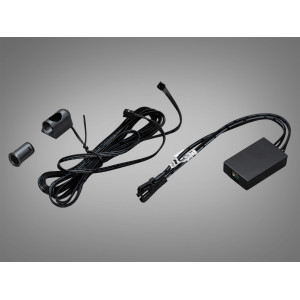 Датчик на LED стрічку, PIR, відкриття дверей Diasha PSEN-doorPL-sub