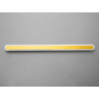 Якісний світлодіодний світильник-планка потужністю  40W Diasha 7291-80GD