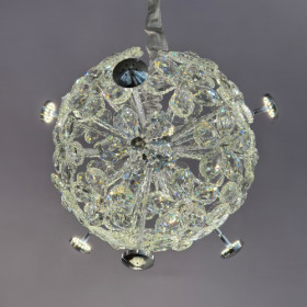 linisiln 26015-400 CH