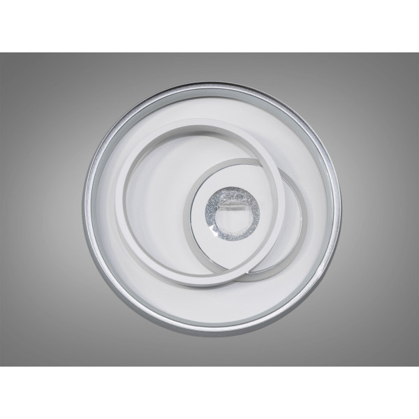 LED светильник потолочный Diasha 12301-2