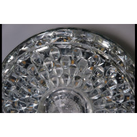 Точечный светильник врезной Linisoln 18105 WH