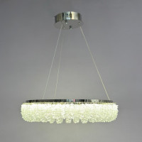 linisiln 7903-500  80W