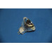 Галогенная лампа с отражателем MR11  20W  12V Splendid-Ray
35936