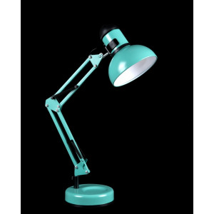 Настольная лампа для уроков Splendid-Ray 3996