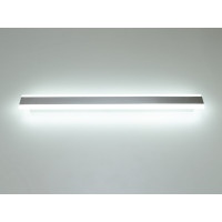 Светильник на стену 34W Diasha 7312-60HR