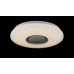 Светодиодная люстра LY8338/24W*2 LED+BLUETOOTH (WT) Splendid-Ray
1999540