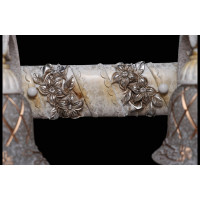 Светильники бра Linisoln 937/2