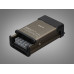 Блок живлення 12В, із захистом від дощу, 120Вт, 10А Diasha PPF-PW-IP54-12v-120w