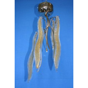 Галогеновая люстра L85025/8 (CH) Splendid-Ray
110995