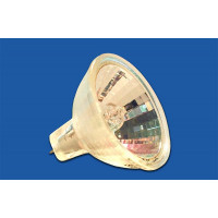 Галогенная лампа с отражателем MR11  35W  220V  (WITH C Splendid-Ray
35940