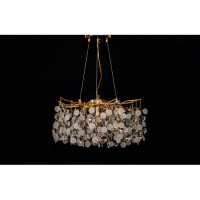 Linisoln B602-800   CH   GD