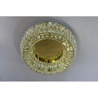 linisiln 9613-500 FG