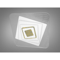 Потолочный светодиодный светильник 75W Diasha A007/500