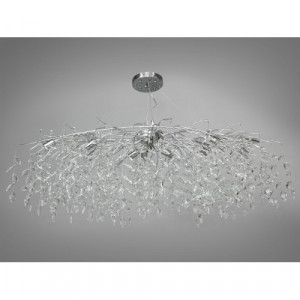 Linisoln 1607-L1200*450 W