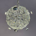 linisiln 26015-400 CH