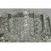 linisiln 559-600 CH
