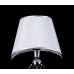 Настольная лампа ночник в современном стиле Splendid-Ray 30/3679/39