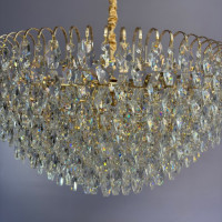 linisiln 89018-800 FG