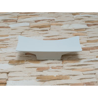 Уличное лед бра Diasha HS8170-10W-WH