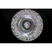 7031 White Led