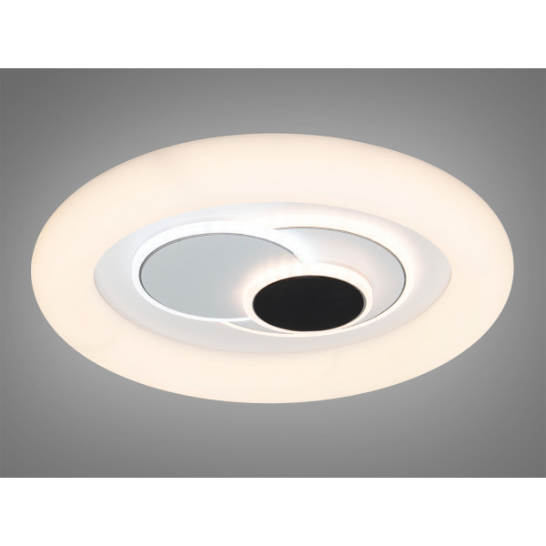 Світлодіодний світильник Diasha 1949