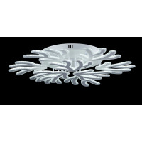 Светодиодная люстра LK45/9 LED (WT) Splendid-Ray
285056