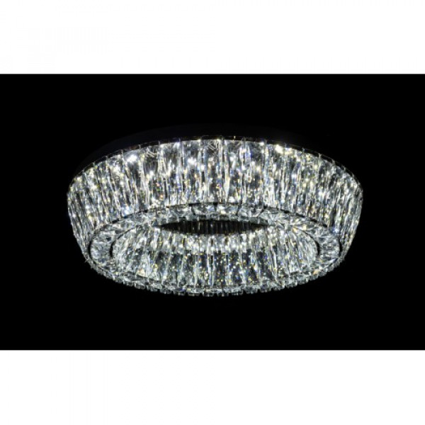 linisiln 9613-600 CH