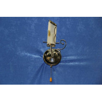 Бра с плафонами B82008/1 (FGD) Splendid-Ray
890138